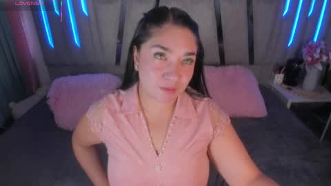 Snapshot of scarlet_miller_1 chatting on 27, 5, 2026 Celeste online show from 27, 5, 2026