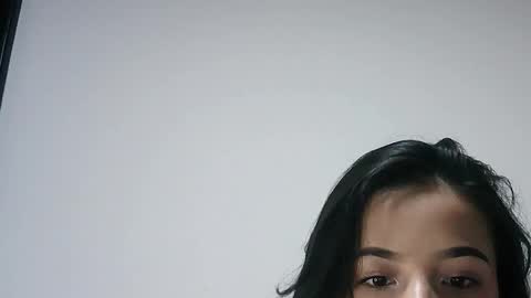 scarlet_muse18 online show from 26, 11, 2025