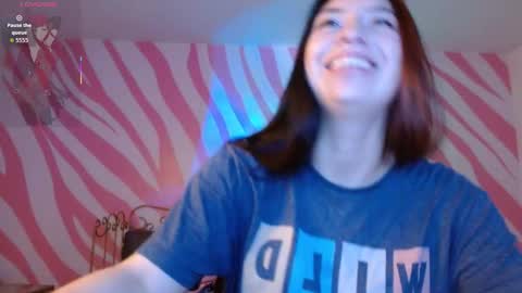 Kimberly online show from 6, 3, 2026