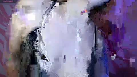 Kimberly online show from 27, 4, 2026