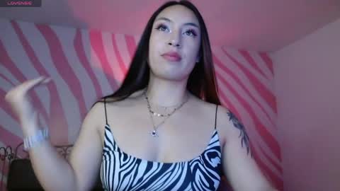 Kimberly online show from 4, 5, 2026