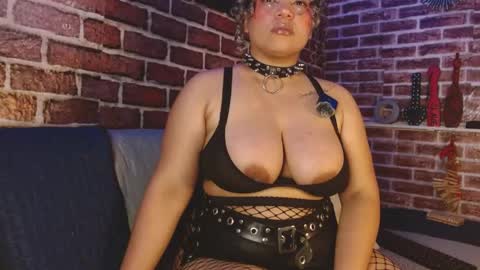 Scarlet online show from 2, 5, 2026