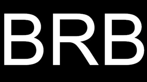 Scarlet  online show from 12, 3, 2025