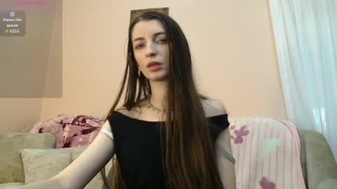 Scarlet online show from 3, 4, 2026