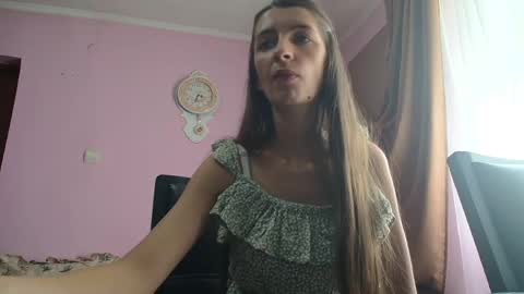 Scarlet online show from 29, 5, 2026