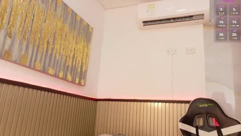 scarlet_vixen_ online show from 14, 2, 2026