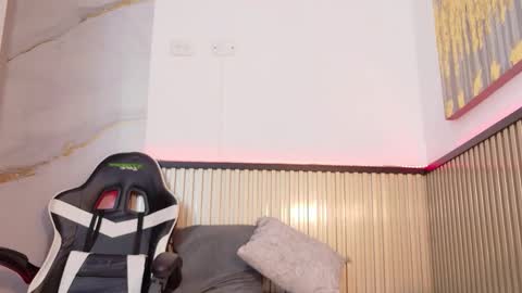 scarlet_vixen_ online show from 21, 2, 2026