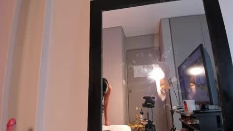 Snapshot of scarlet_vixen_ chatting on 13, 5, 2026 scarlet_vixen_ online show from 13, 5, 2026