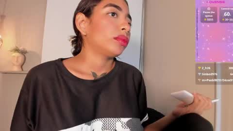 Snapshot of scarlet_vixen_ chatting on 31, 5, 2026 scarlet_vixen_ online show from 31, 5, 2026