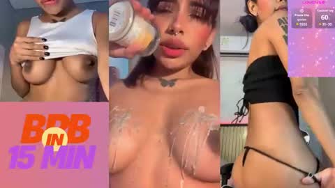 Snapshot of scarlet_vixen_ chatting on 13, 6, 2026 scarlet_vixen_ online show from 13, 6, 2026
