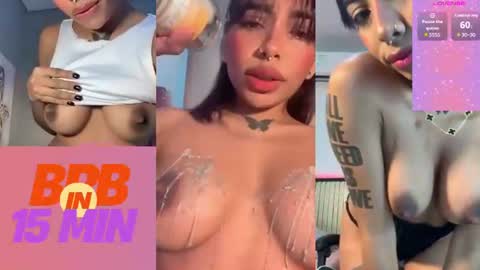 Snapshot of scarlet_vixen_ chatting on 20, 6, 2026 scarlet_vixen_ online show from 20, 6, 2026