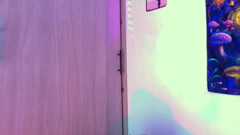 Scarlet online show from 2, 11, 2025