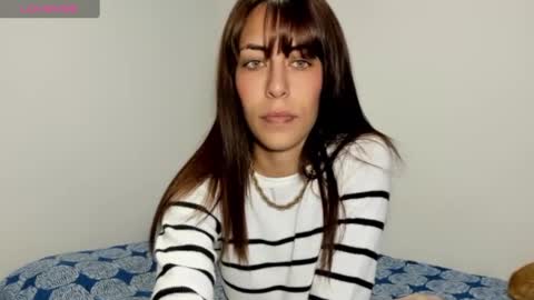 Snapshot of scarletbrow chatting on 18, 12, 2024 scarlet online show from 18, 12, 2024