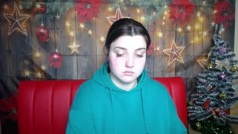 ScarletCargo online show from 12, 1, 2026