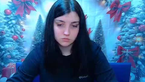 ScarletCargo online show from 15, 1, 2026