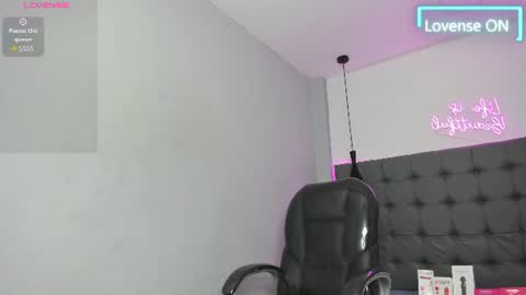 scarlet online show from 14, 7, 2026
