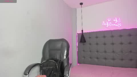 scarlet online show from 20, 7, 2026