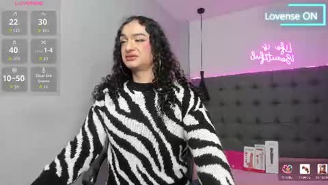 scarlet online show from 20, 7, 2026