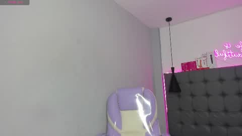 scarlet online show from 29, 7, 2026