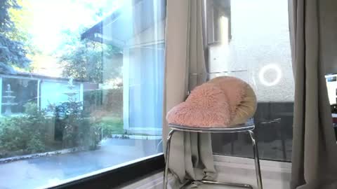 Snapshot of scarletflameee chatting on 7, 7, 2026 Amira online show from 7, 7, 2026