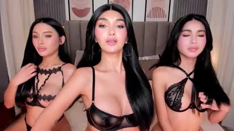 Snapshot of scarletfvckinggreyson chatting on 23, 9, 2025 ur sweetest scarlet online show from 23, 9, 2025