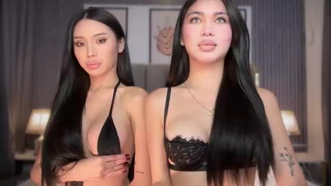 Snapshot of scarletfvckinggreyson chatting on 19, 2, 2026 ur sweetest scarlet online show from 19, 2, 2026