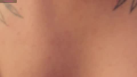 Scarlet  online show from 9, 1, 2026