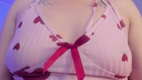 Scarlet  online show from 6, 2, 2026