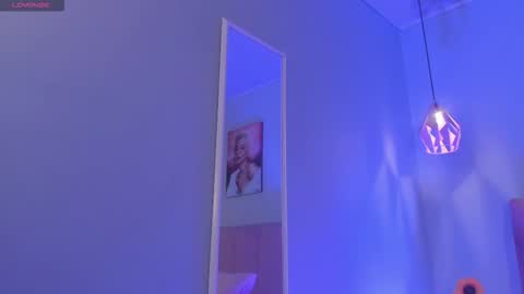 Scarlet  online show from 18, 3, 2026