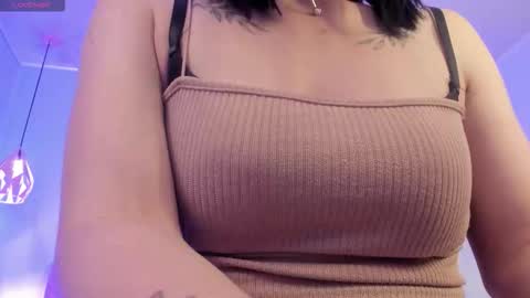 Scarlet  online show from 23, 3, 2026