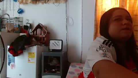 scarleth_69_ online show from 26, 6, 2026