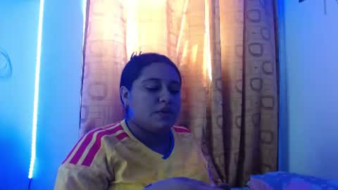 scarleth_69_ online show from 28, 6, 2026