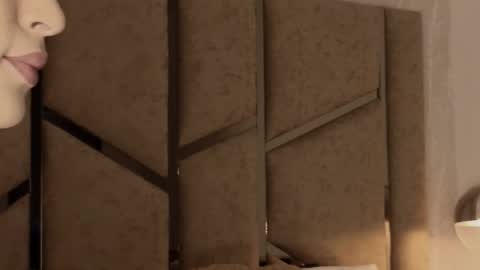 Scarleth  online show from 2, 2, 2026