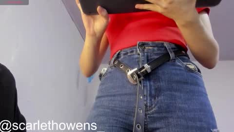    online show from 15, 12, 2025