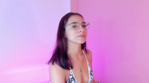 Snapshot of scarleth_red_ chatting on 12, 1, 2025 I am  Scarleth  Check mi profile online show from 12, 1, 2025