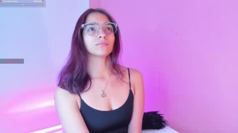 Snapshot of scarleth_red_ chatting on 15, 1, 2025 I am  Scarleth  Check mi profile online show from 15, 1, 2025