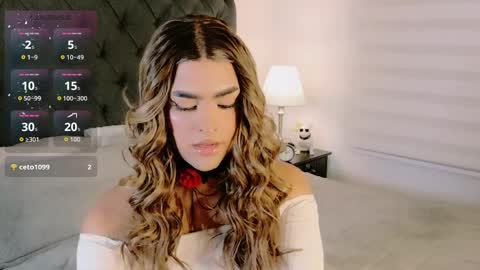 Snapshot of scarleth_sweety chatting on 10, 4, 2026 scarleth_sweety online show from 10, 4, 2026