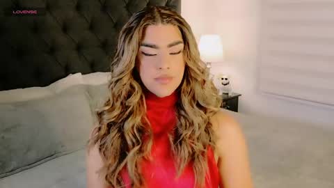 Snapshot of scarleth_sweety chatting on 15, 4, 2026 scarleth_sweety online show from 15, 4, 2026