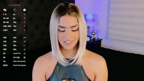 Snapshot of scarleth_sweety chatting on 21, 4, 2026 scarleth_sweety online show from 21, 4, 2026