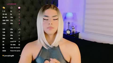 Snapshot of scarleth_sweety chatting on 21, 4, 2026 scarleth_sweety online show from 21, 4, 2026