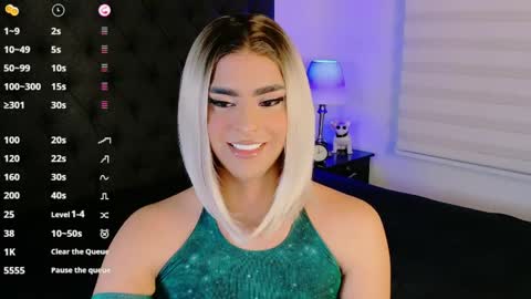 Snapshot of scarleth_sweety chatting on 23, 4, 2026 scarleth_sweety online show from 23, 4, 2026