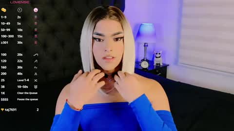 Snapshot of scarleth_sweety chatting on 24, 4, 2026 scarleth_sweety online show from 24, 4, 2026