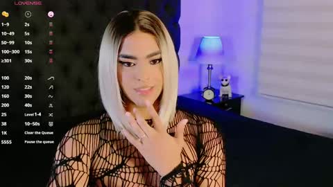 Snapshot of scarleth_sweety chatting on 26, 4, 2026 scarleth_sweety online show from 26, 4, 2026