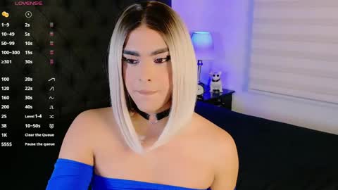 Snapshot of scarleth_sweety chatting on 29, 4, 2026 scarleth_sweety online show from 29, 4, 2026