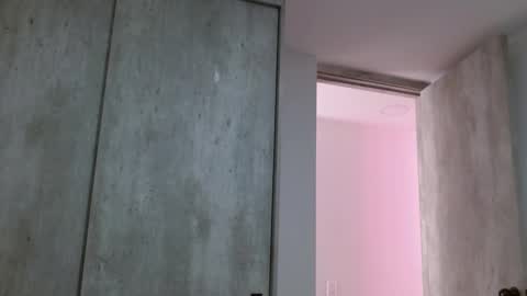 Snapshot of scarleth_xue chatting on 28, 1, 2025  Scarleth  online show from 28, 1, 2025