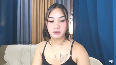 Snapshot of scarlethaert11 chatting on 27, 5, 2026 scarlethaert11 online show from 27, 5, 2026