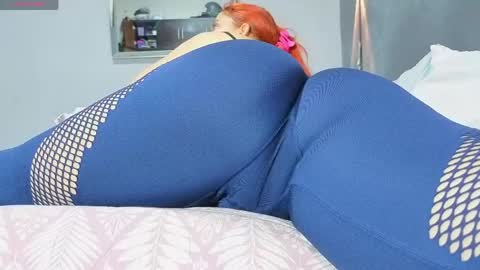 Snapshot of scarlethnyx chatting on 11, 5, 2026 Scarleth Nyx online show from 11, 5, 2026