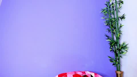 Denis online show from 3, 1, 2025