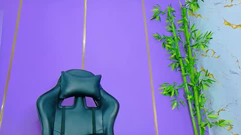 Denis online show from 6, 10, 2025