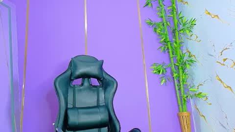 Denis online show from 7, 10, 2025